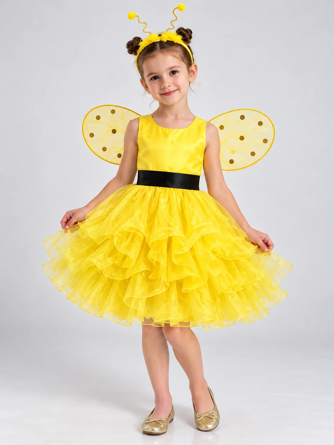 ChatGPT Image 16 вер. 2026 р., 14 00 38