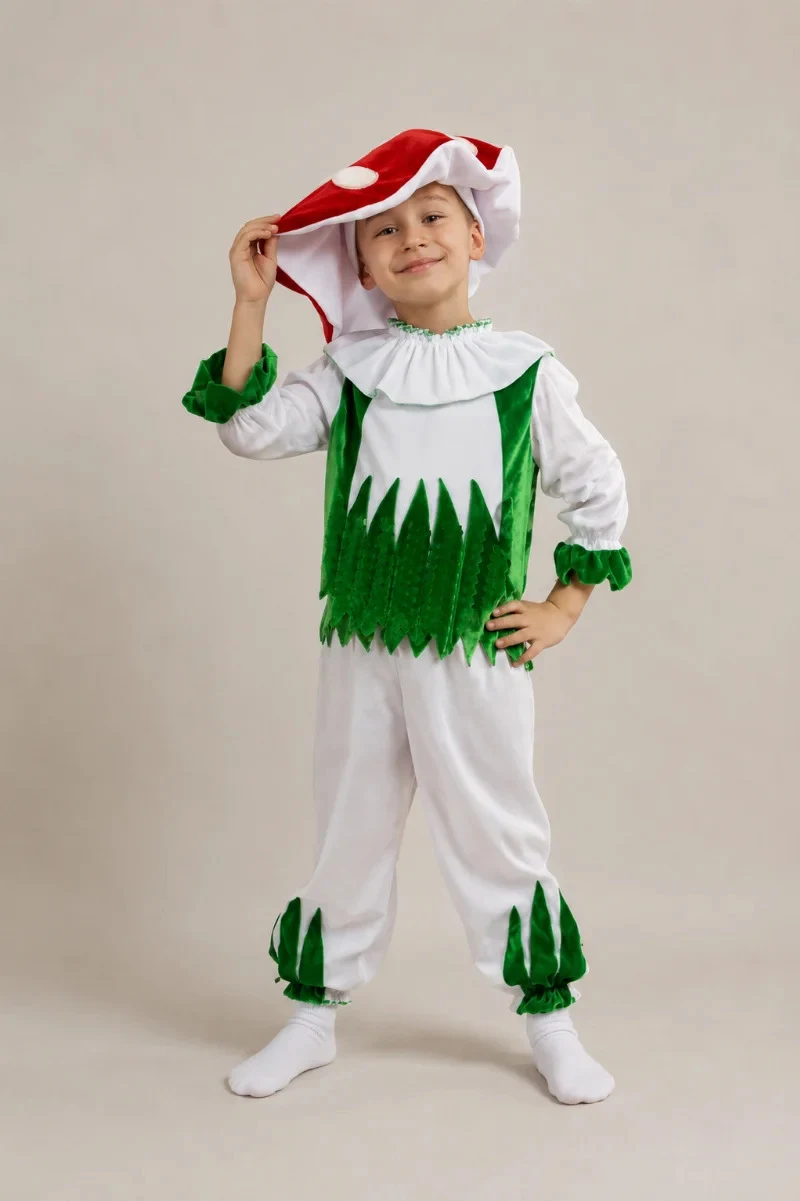 chatgpt image 22 lip 2026 r 20 52 52 6a6103acd0989 w800