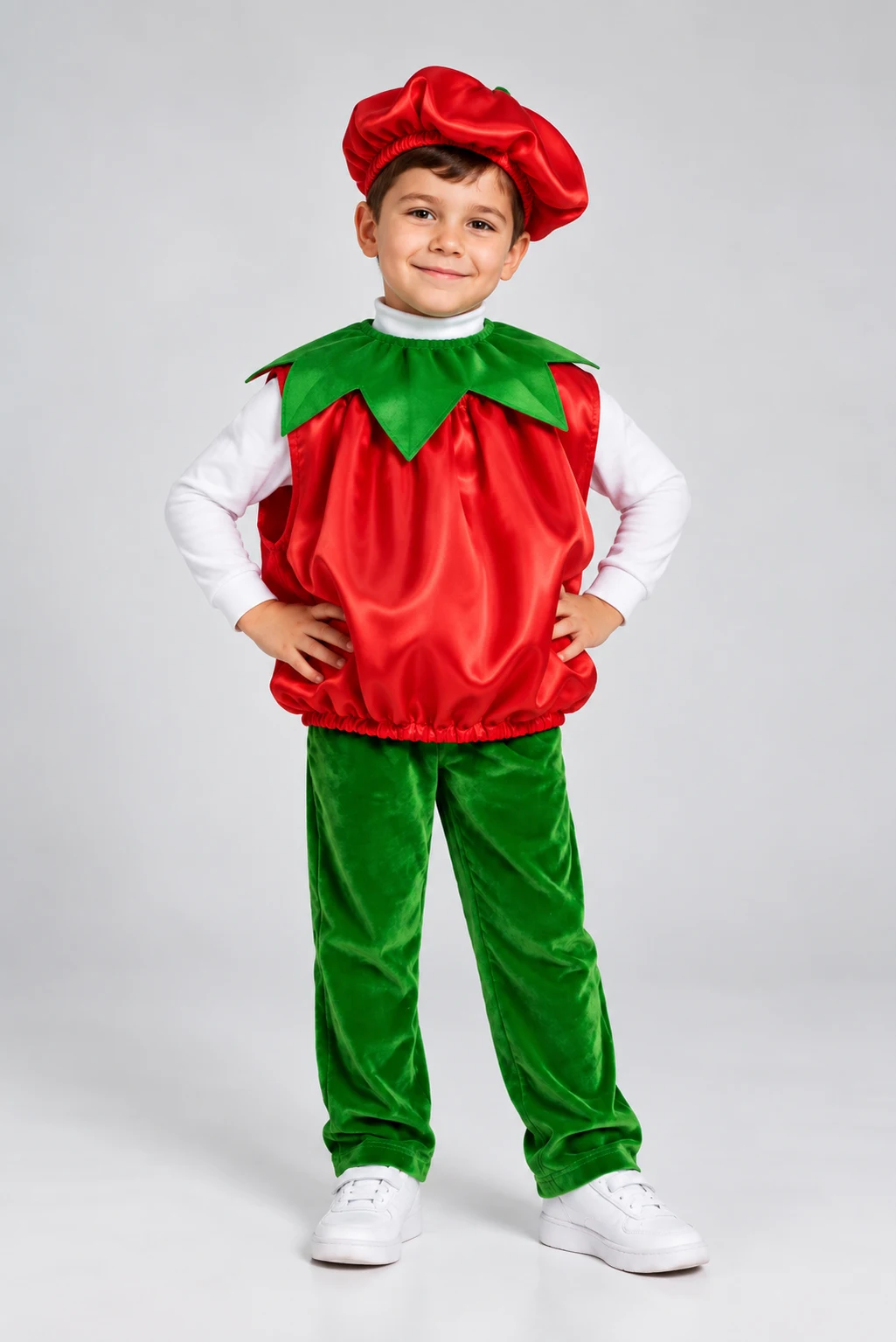 ChatGPT Image 16 вер. 2026 р., 12 59 48