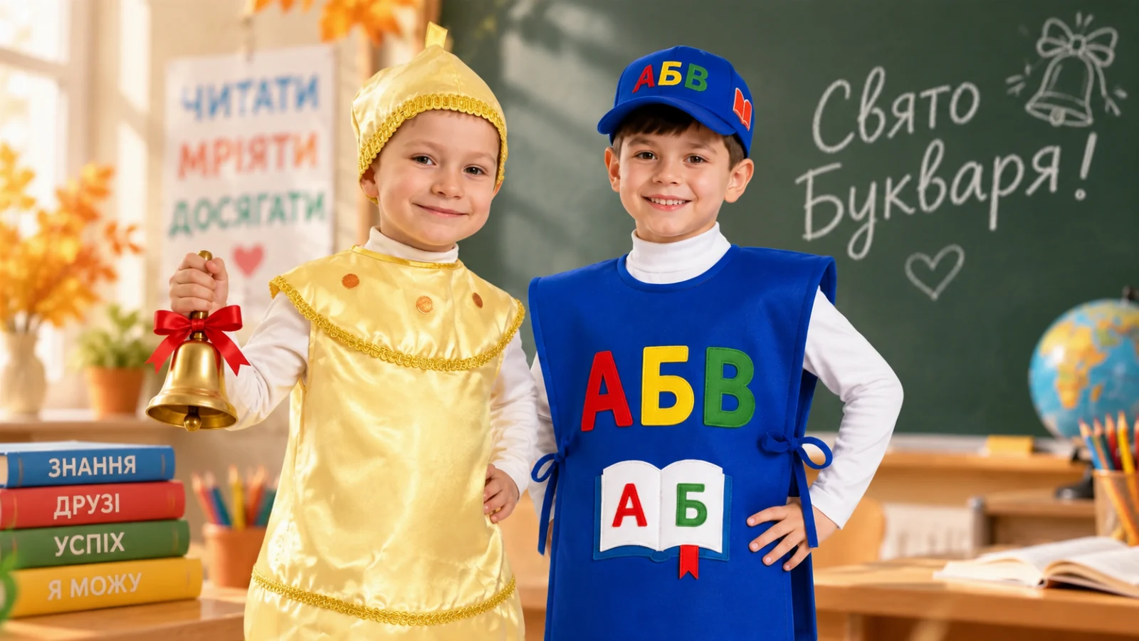 ChatGPT Image 23 вер. 2026 р., 12 33 30