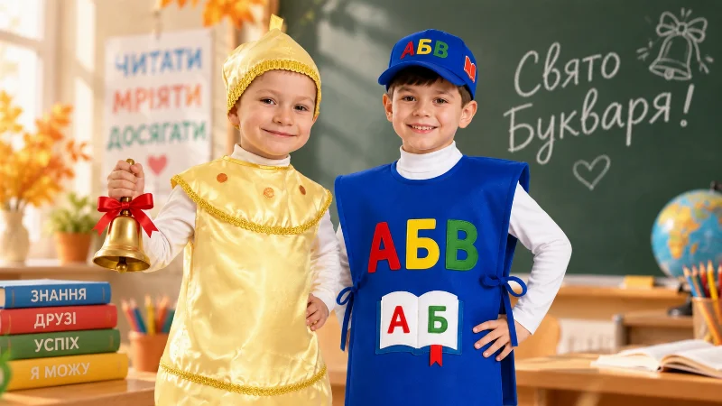 ChatGPT Image 23 вер. 2026 р., 12 33 30